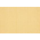 4Living Summer torkkupeitto keltainen 130x170 cm