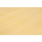 4Living Summer torkkupeitto keltainen 130x170 cm