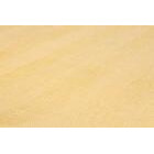 4Living Summer torkkupeitto keltainen 130x170 cm