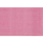 4Living Summer torkkupeitto pinkki 130x170 cm