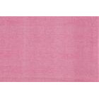 4Living Summer torkkupeitto pinkki 130x170 cm