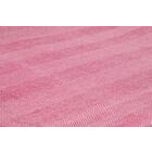 4Living Summer torkkupeitto pinkki 130x170 cm