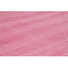 4Living Summer torkkupeitto pinkki 130x170 cm