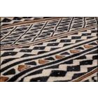 4Living Torkkupeitto Africa 127x152 cm