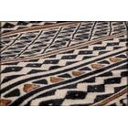 4Living Torkkupeitto Africa 127x152 cm