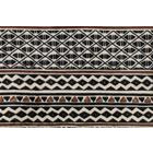 4Living Torkkupeitto Africa 127x152 cm