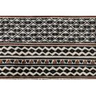 4Living Torkkupeitto Africa 127x152 cm