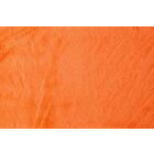 4Living torkkupeitto Fox 100x140 cm