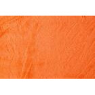 4Living torkkupeitto Fox 100x140 cm