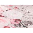 4Living Torkkupeitto Rosy 130x160 cm