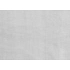 4Living Torkkupeitto Soft harmaa 130x170 cm