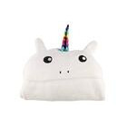 4living Unicorn torkkupeitto 112x158 cm