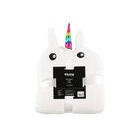 4living Unicorn torkkupeitto 112x158 cm