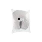 4Living Vartalotyyny Soft support 125x70 cm