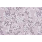 4living Violet kappaverho 45x250 cm