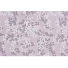 4living Violet kappaverho 45x250 cm