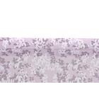 4living Violet kappaverho 45x250 cm