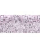 4living Violet kappaverho 45x250 cm