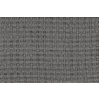 4Living Waffle päiväpeite harmaa 250x250 cm