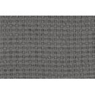 4Living Waffle päiväpeite harmaa 250x250 cm