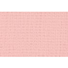 4Living Waffle päiväpeitto roosa 150x250 cm