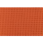 4Living Waffle päiväpeitto ruskea 250x250 cm