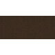 Unissa Classic jenkkisänky 160 cm ruskea