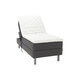Unissa Luxus Plus moottorisänky 80 cm