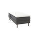 Unissa Luxus Plus moottorisänky 80 cm