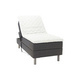 Unissa Luxus Plus moottorisänky 90 cm