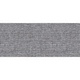 Unissa Luxury pyöreä jenkkisänky 220 cm
