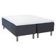 Unissa Luxus Plus runkopatja 160 cm