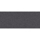 Unissa Luxus Plus runkopatja 80 cm