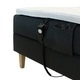 Unissa Premium moottorisänky 120 cm