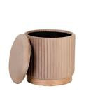 Alma rahi beige