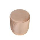 Alma rahi beige