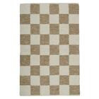 Alma villamatto beige