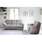 Anette 2-istuttava sohva