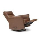 Anne recliner nahka/keinonahka