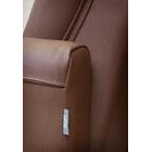 Anne recliner nahka/keinonahka