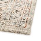 Antoine plyysimatto beige