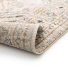 Antoine plyysimatto beige