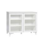 Anton A2.3 lipasto 100 kirkas lasi