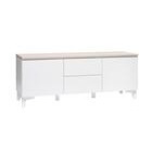 Anton A5.3 tv-taso 150 laatikot + umpiovet
