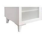 Anton A5.3 tv-taso 150 laatikot + umpiovet