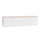 Anton A6.1 tv-taso 200 umpiovilla