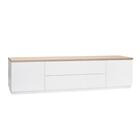 Anton A6.1 tv-taso 200 umpiovilla