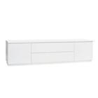 Anton A6.1 tv-taso 200 umpiovilla