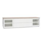 Anton A6.2 tv-taso 200 kirkas lasi