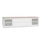 Anton A6.3 tv-taso 200 maitolasi